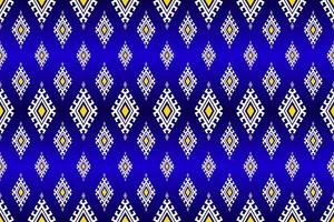 Abstract geometric pattern,print,border,tradition, seamless pattern,illustration,Gemetric pattern vector