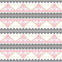 Abstract geometric pattern,print,border,tradition, seamless pattern,illustration,Gemetric pattern vector