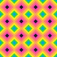 Abstract geometric pattern,print,border,tradition, seamless pattern,illustration,Gemetric pattern vector