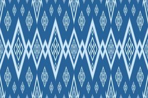 Abstract geometric pattern,print,border,tradition, seamless pattern,illustration,Gemetric pattern vector