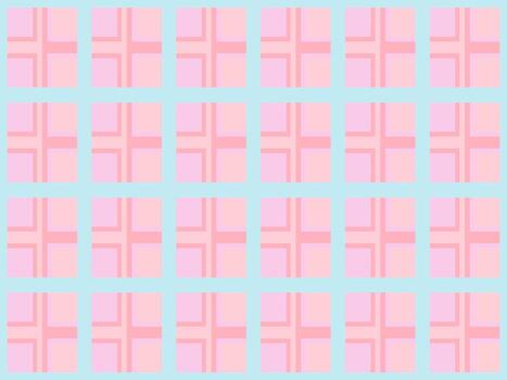 Abstract geometric pattern,print,border,tradition, seamless pattern,illustration,Gemetric pattern vector