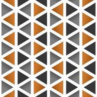 Abstract geometric pattern,print,border,tradition, seamless pattern,illustration,Gemetric pattern vector