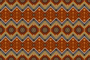Abstract geometric pattern,print,border,tradition, seamless pattern,illustration,Gemetric pattern vector
