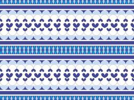 Abstract geometric pattern,print,border,tradition, seamless pattern,illustration,Gemetric pattern vector