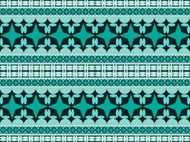 Abstract geometric pattern,print,border,tradition, seamless pattern,illustration,Gemetric pattern vector