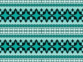 Abstract geometric pattern,print,border,tradition, seamless pattern,illustration,Gemetric pattern vector