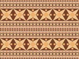 Abstract geometric pattern,print,border,tradition, seamless pattern,illustration,Gemetric pattern vector