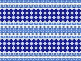 Abstract geometric pattern,print,border,tradition, seamless pattern,illustration,Gemetric pattern vector