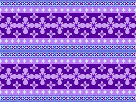 Abstract geometric pattern,print,border,tradition, seamless pattern,illustration,Gemetric pattern vector