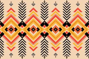 Abstract geometric pattern,print,border,tradition, seamless pattern,illustration,Gemetric pattern vector