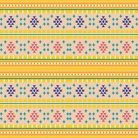 Abstract geometric pattern,print,border,tradition, seamless pattern,illustration,Gemetric pattern vector