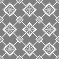 Abstract geometric pattern,print,border,tradition, seamless pattern,illustration,Gemetric pattern vector