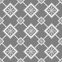 Abstract geometric pattern,print,border,tradition, seamless pattern,illustration,Gemetric pattern vector