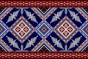 Abstract geometric pattern,print,border,tradition, seamless pattern,illustration,Gemetric pattern vector