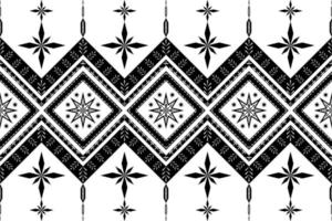 Abstract geometric pattern,print,border,tradition, seamless pattern,illustration,Gemetric pattern vector