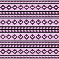 Abstract geometric pattern,print,border,tradition, seamless pattern,illustration,Gemetric pattern vector