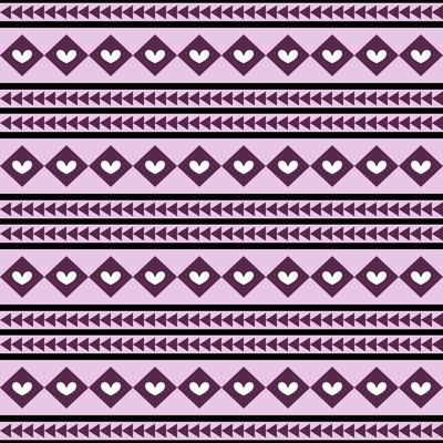 Abstract geometric pattern,print,border,tradition, seamless pattern,illustration,Gemetric pattern