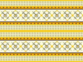 Abstract geometric pattern,print,border,tradition, seamless pattern,illustration,Gemetric pattern vector