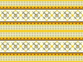 Abstract geometric pattern,print,border,tradition, seamless pattern,illustration,Gemetric pattern vector