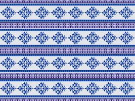 Abstract geometric pattern,print,border,tradition, seamless pattern,illustration,Gemetric pattern vector