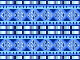 Abstract geometric pattern,print,border,tradition, seamless pattern,illustration,Gemetric pattern vector
