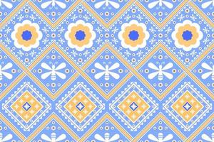 Abstract geometric pattern,print,border,tradition, seamless pattern,illustration,Gemetric pattern vector