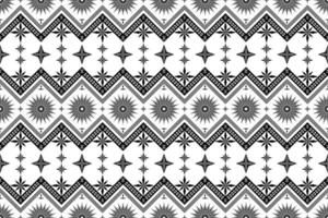 Abstract geometric pattern,print,border,tradition, seamless pattern,illustration,Gemetric pattern vector