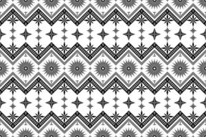 Abstract geometric pattern,print,border,tradition, seamless pattern,illustration,Gemetric pattern vector