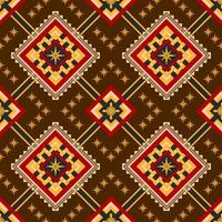 Abstract geometric pattern,print,border,tradition, seamless pattern,illustration,Gemetric pattern vector