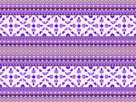 Abstract geometric pattern,print,border,tradition, seamless pattern,illustration,Gemetric pattern vector