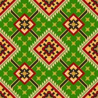 Abstract geometric pattern,print,border,tradition, seamless pattern,illustration,Gemetric pattern vector