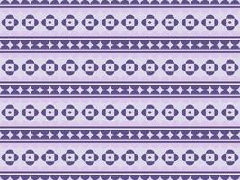 Abstract geometric pattern,print,border,tradition, seamless pattern,illustration,Gemetric pattern vector