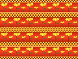 Abstract geometric pattern,print,border,tradition, seamless pattern,illustration,Gemetric pattern vector