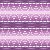 Abstract geometric pattern,print,border,tradition, seamless pattern,illustration,Gemetric pattern vector