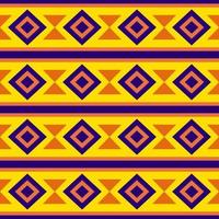 Abstract geometric pattern,print,border,tradition, seamless pattern,illustration,Gemetric pattern vector