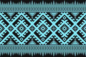 Abstract geometric pattern,print,border,tradition, seamless pattern,illustration,Gemetric pattern vector