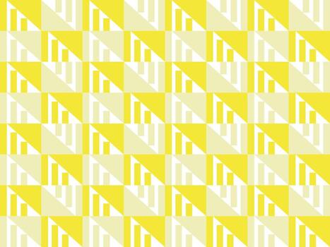 patrón geométrico abstracto,impresión,frontera,tradición, patrón sin costuras,ilustración,patrón geométrico vector