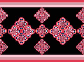 Abstract geometric pattern,print,border,tradition, seamless pattern,illustration,Gemetric pattern vector