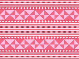 Abstract geometric pattern,print,border,tradition, seamless pattern,illustration,Gemetric pattern vector