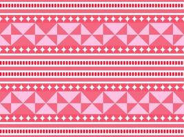 Abstract geometric pattern,print,border,tradition, seamless pattern,illustration,Gemetric pattern vector