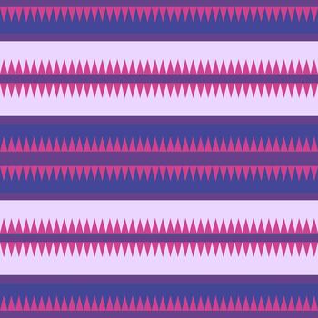 patrón geométrico abstracto,impresión,frontera,tradición, patrón sin costuras,ilustración,patrón geométrico vector