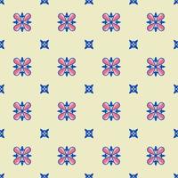 Abstract geometric pattern,print,border,tradition, seamless pattern,illustration,Gemetric pattern vector