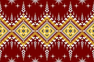 Abstract geometric pattern,print,border,tradition, seamless pattern,illustration,Gemetric pattern vector