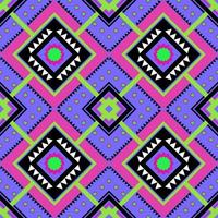Abstract geometric pattern,print,border,tradition, seamless pattern,illustration,Gemetric pattern vector
