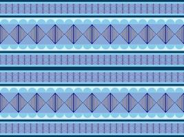 Abstract geometric pattern,print,border,tradition, seamless pattern,illustration,Gemetric pattern vector