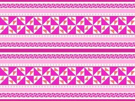 Abstract geometric pattern,print,border,tradition, seamless pattern,illustration,Gemetric pattern vector