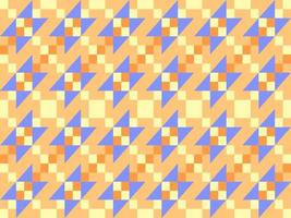 Abstract geometric pattern,print,border,tradition, seamless pattern,illustration,Gemetric pattern vector