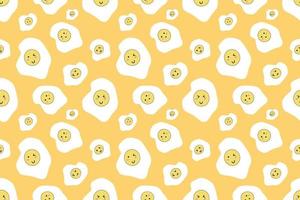 Abstract geometric pattern,print,border,tradition, seamless pattern,illustration,Gemetric pattern vector