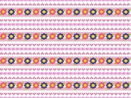 Abstract geometric pattern,print,border,tradition, seamless pattern,illustration,Gemetric pattern vector