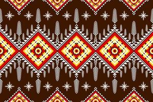 Abstract geometric pattern,print,border,tradition, seamless pattern,illustration,Gemetric pattern vector
